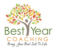 Best Year Coaching