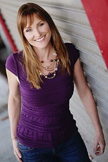 Best Year Yet! Coach Kristin Morrison Best Year Yet! Coach Kristin Morrison